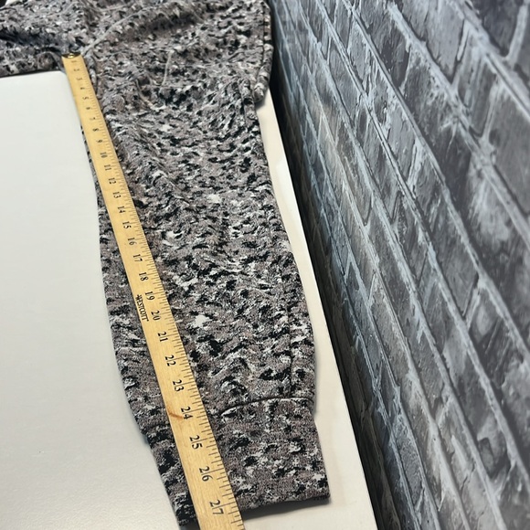 Athleta Joggers‎ - Picture 7 of 10